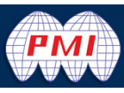 PMI