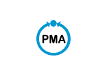 PMA-xtra