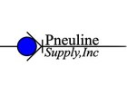 Pneuline