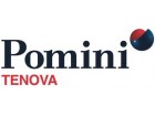 POMINI