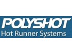 Polyshot