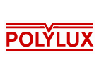 Polylux