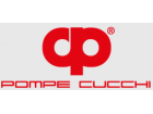 POMPE CUCCHI