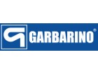 Pompe GARBARINO