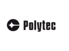 POLYTEC