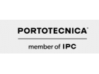 Portotecnica