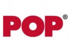 POP