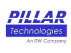 PILLAR