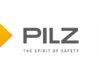 PILZ