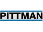 Pitman