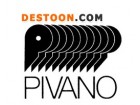 Pivano