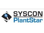 Plantstar