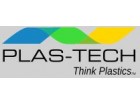 Plastech