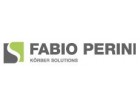 Perini