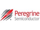 Peregrine