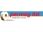 PERMAG