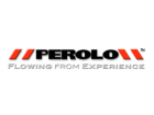 Perolo