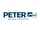 PETER electronic