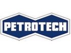 Petrotech