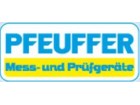 Pfeuffer