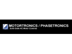 Phasetronics