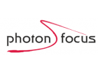 Photonfocus