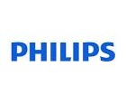 Philips Lighting
