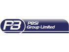 P&B Engineering