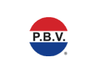 PBV