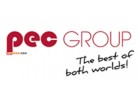 Pec-Group