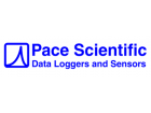 Pace Scientific