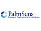 Palmsens