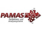 pamas