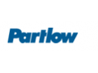 Partlow