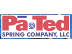Pa-Ted Spring