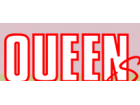 Queen Screw