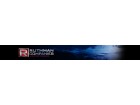 RUTHMANN