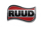 Ruud