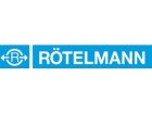 Rötelmann