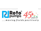 Roto Pumps