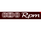 Rpmspa