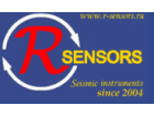 R-sensors