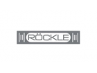 Roeckle