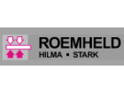 ROEMHELD
