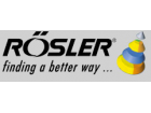 Roesler