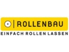 Rollenbau