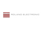 ROLAND
