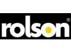 Rolson