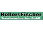 Roller&FISCHER