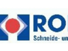 ROMETSCH